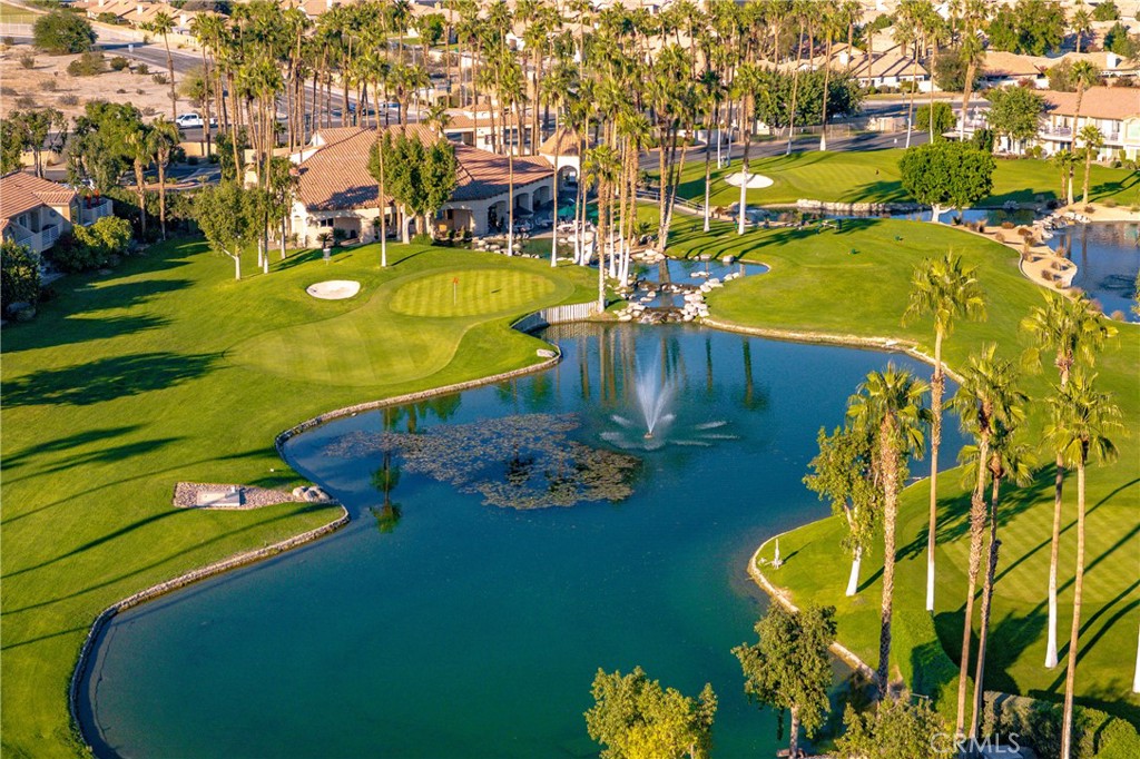 Palm Royale (30815) - Residential