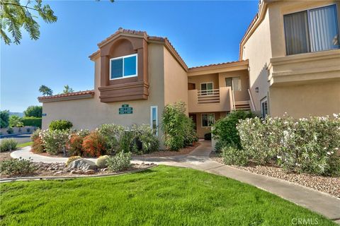 Photo of 78223 Scarlet Court, La Quinta, CA 92253 (MLS # SW25260909)