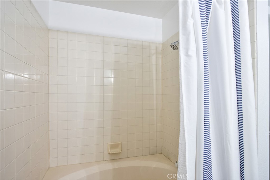 Palm Royale (30815) - Residential