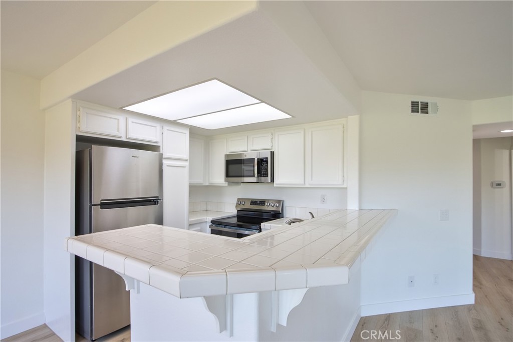 Palm Royale (30815) - Residential