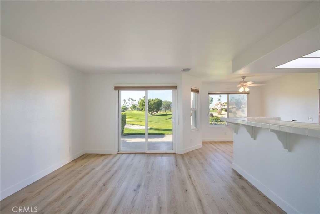 Palm Royale (30815) - Residential