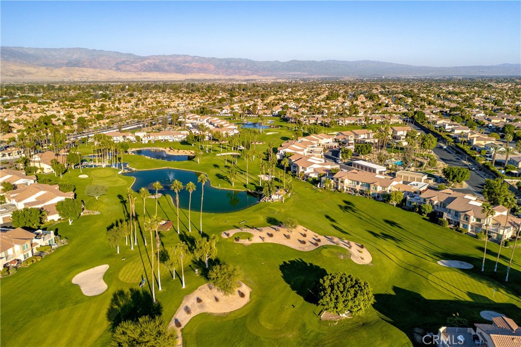 Palm Royale (30815) - Residential