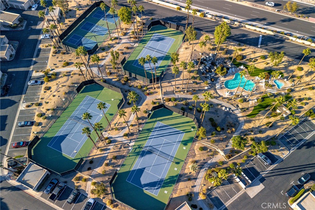 Palm Royale (30815) - Residential