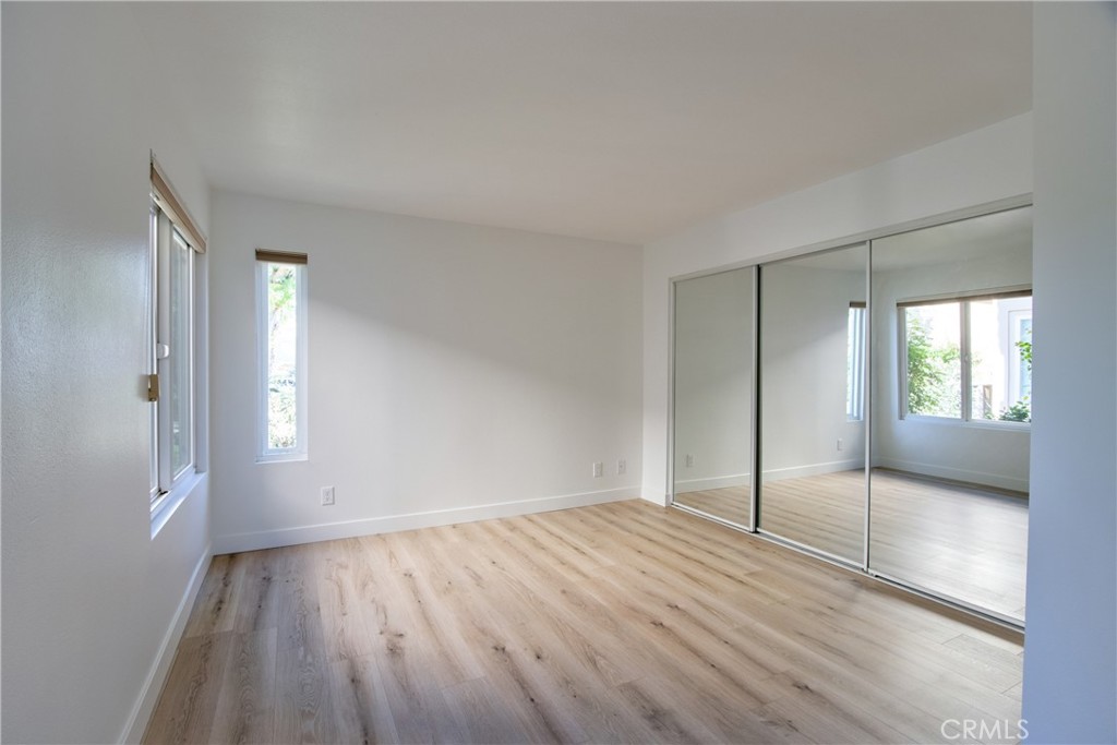 Palm Royale (30815) - Residential