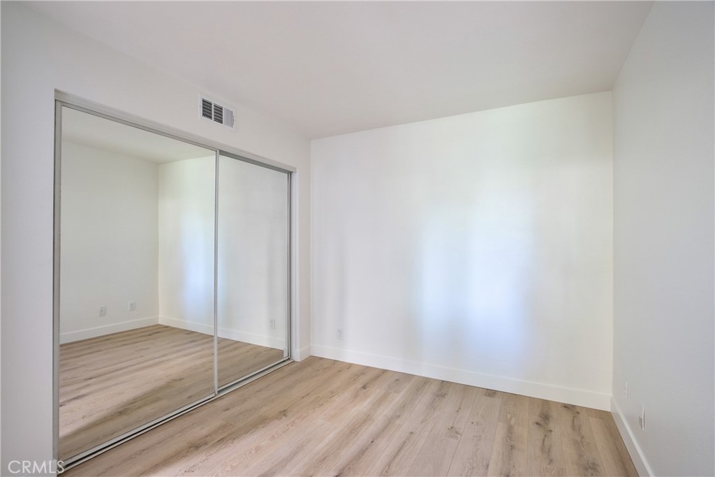 Palm Royale (30815) - Residential