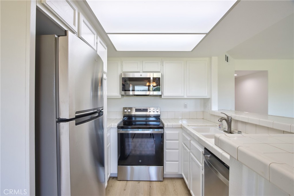 Palm Royale (30815) - Residential