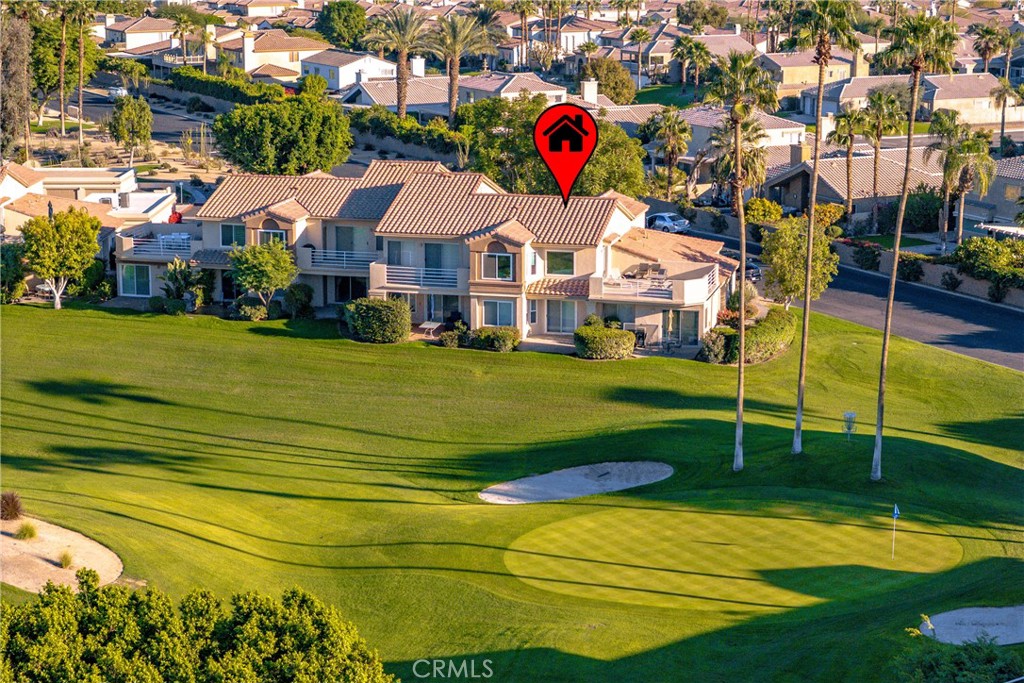 Palm Royale (30815) - Residential