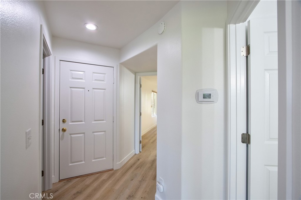 Palm Royale (30815) - Residential