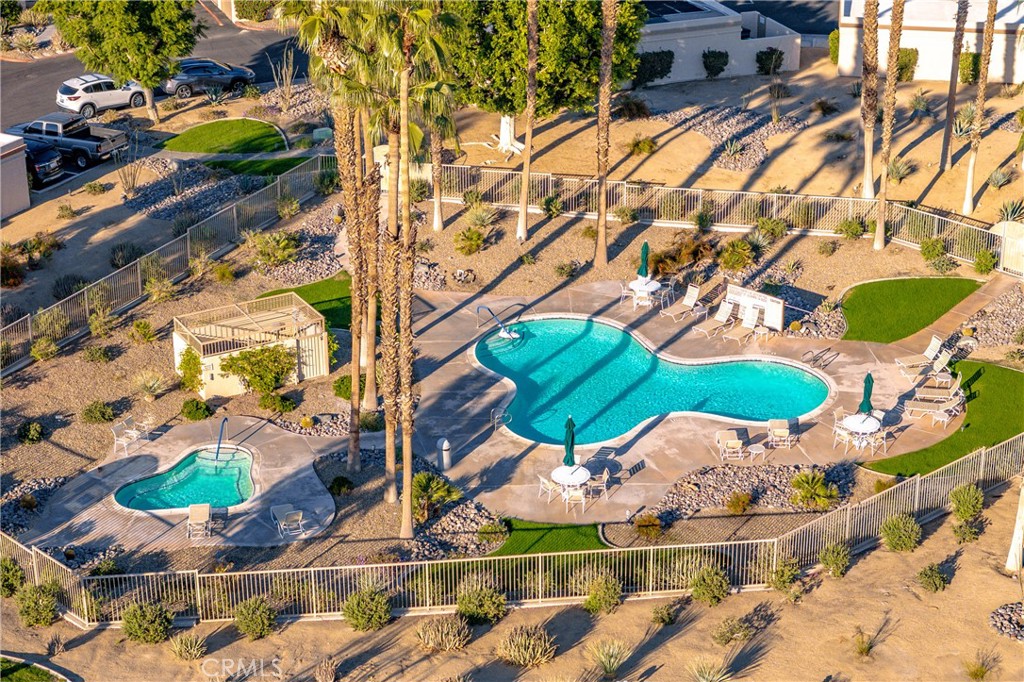 Palm Royale (30815) - Residential