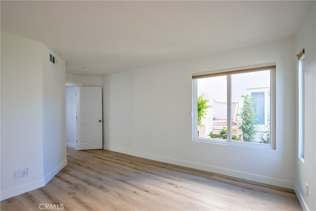 Palm Royale (30815) - Residential