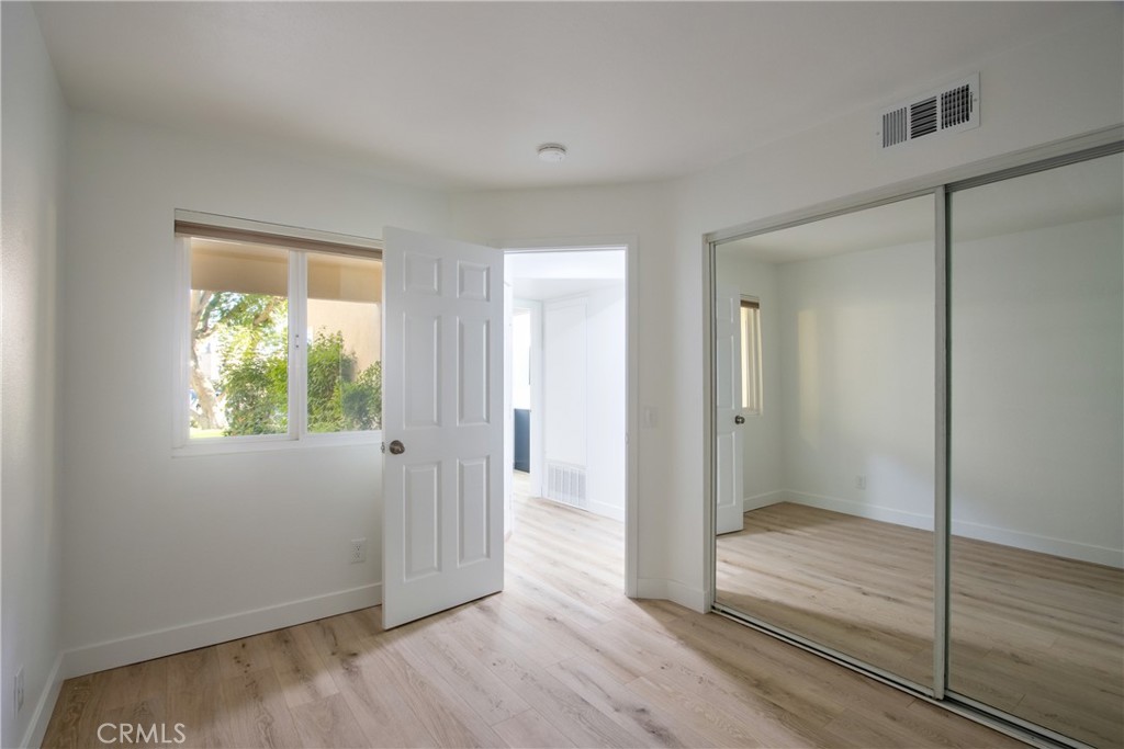 Palm Royale (30815) - Residential