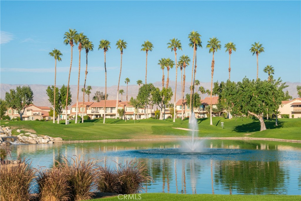 Palm Royale (30815) - Residential