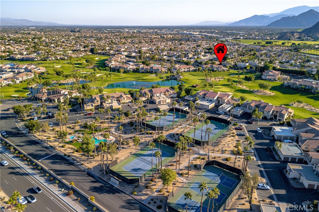 Palm Royale (30815) - Residential