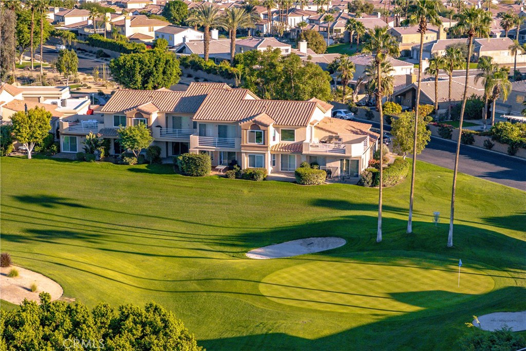 Palm Royale (30815) - Residential