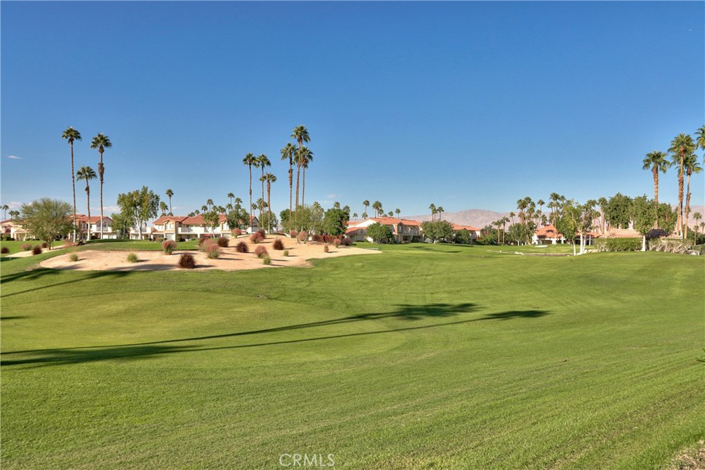 Palm Royale (30815) - Residential