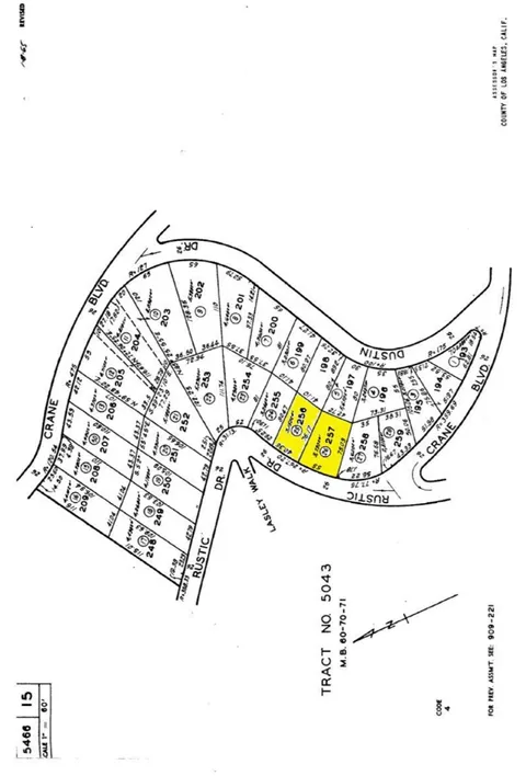 408 Rustic Drive, Los Angeles, CA 90065 - MLS#: IG25230586