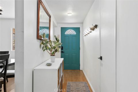 Photo of 2821 N Gaff Street, Orange, CA 92865 (MLS # SB25191407)