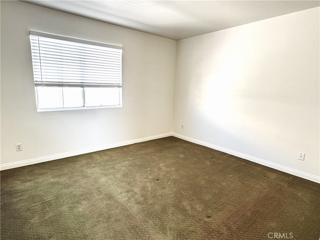 1524 Abbot