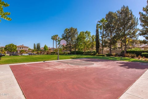 Tiny photo for 243 Riverdale Court #413, Camarillo, CA 93012 (MLS # V1-36629)