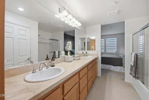 Tiny photo for 243 Riverdale Court #413, Camarillo, CA 93012 (MLS # V1-36629)