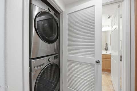 Tiny photo for 243 Riverdale Court #413, Camarillo, CA 93012 (MLS # V1-36629)