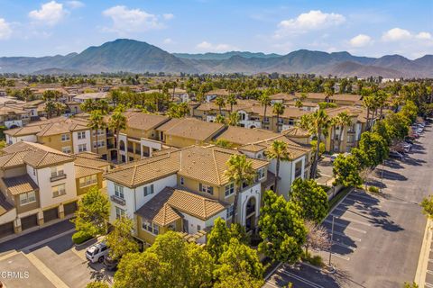 Photo of 243 Riverdale Court #413, Camarillo, CA 93012 (MLS # V1-36629)