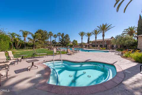 Tiny photo for 243 Riverdale Court #413, Camarillo, CA 93012 (MLS # V1-36629)