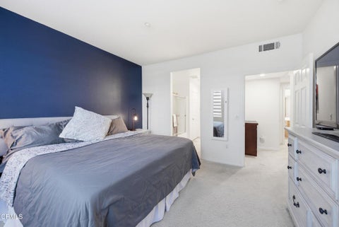 Tiny photo for 243 Riverdale Court #413, Camarillo, CA 93012 (MLS # V1-36629)