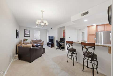 Tiny photo for 243 Riverdale Court #413, Camarillo, CA 93012 (MLS # V1-36629)