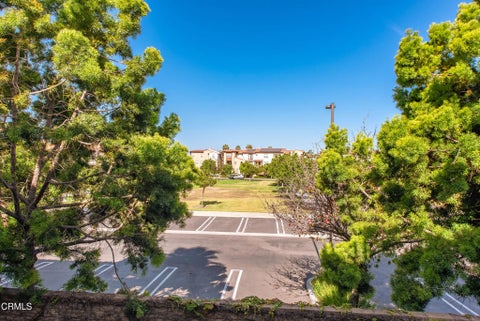 Tiny photo for 243 Riverdale Court #413, Camarillo, CA 93012 (MLS # V1-36629)