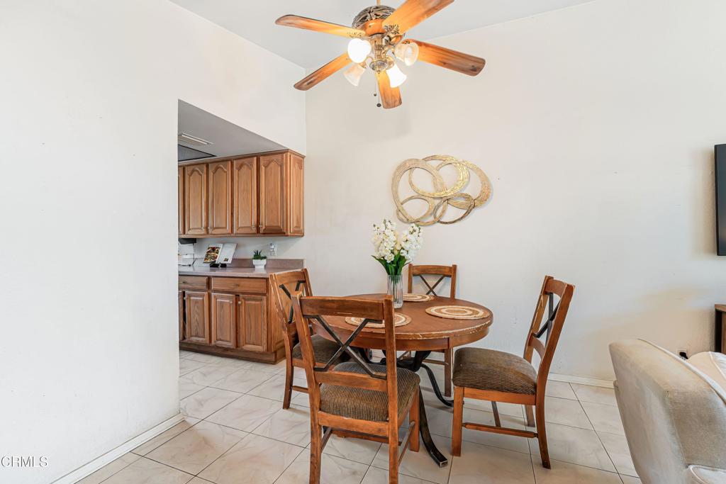 6392 Katherine Road A