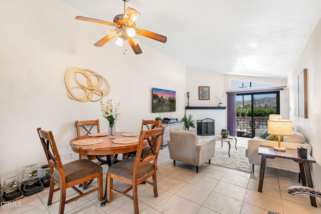 6392 Katherine Road A