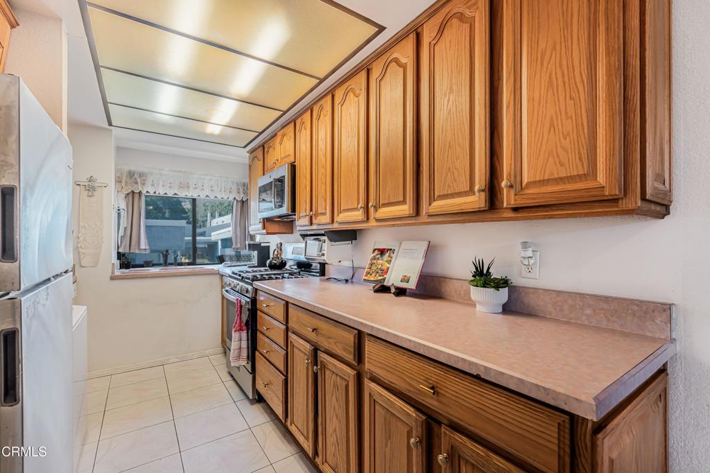 6392 Katherine Road A