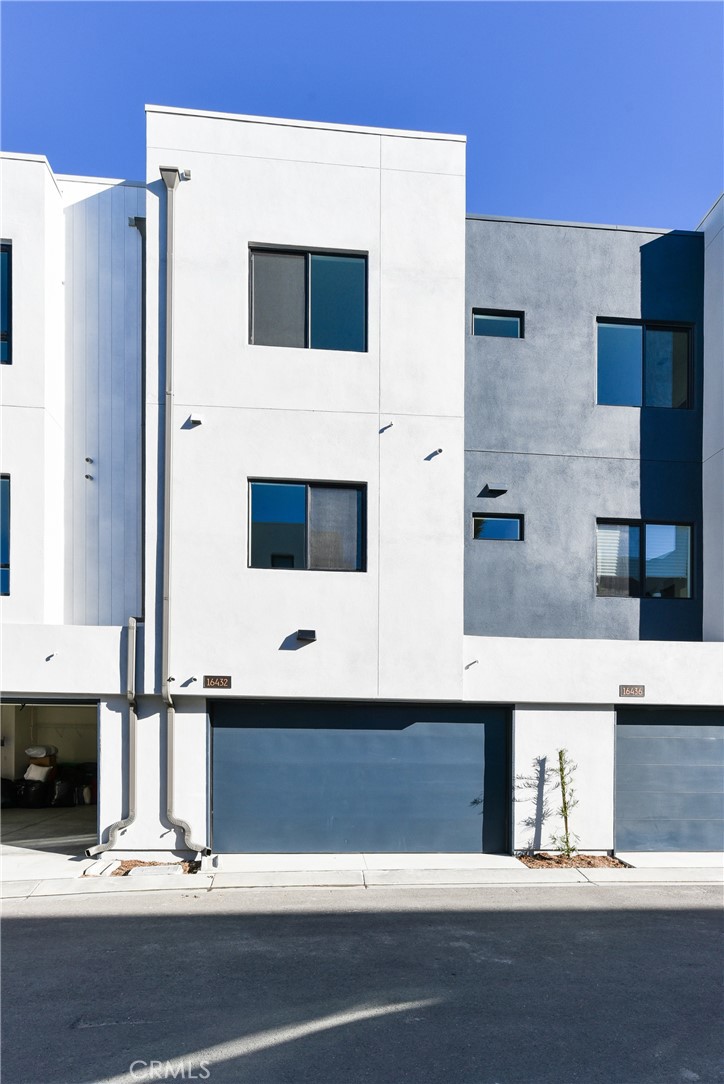 Other - Residential Lease
