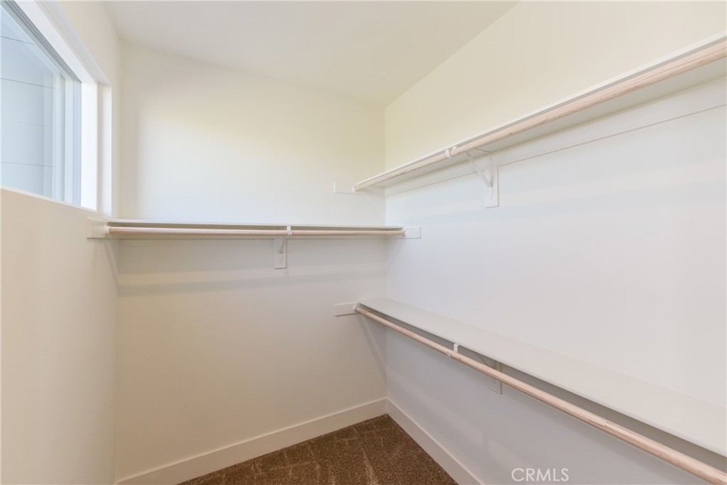 Other - Residential Lease