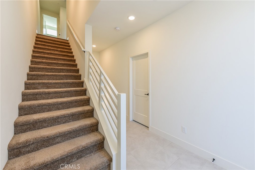 Other - Residential Lease