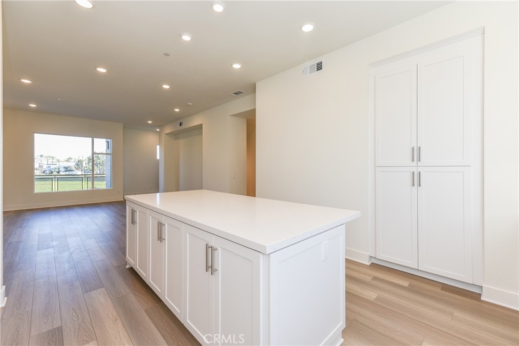 Other - Residential Lease