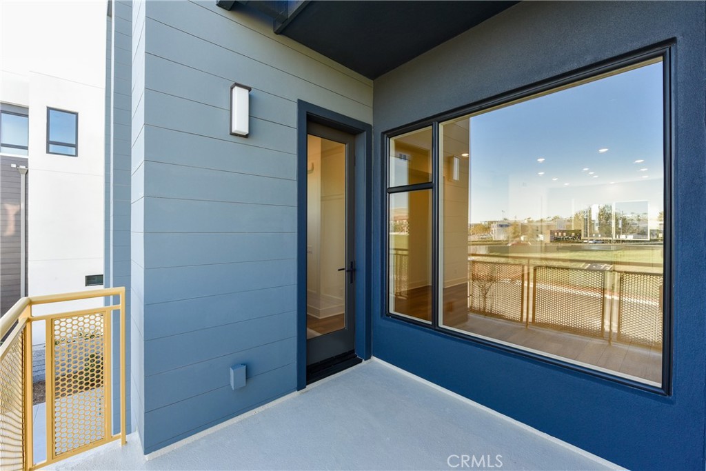 Other - Residential Lease