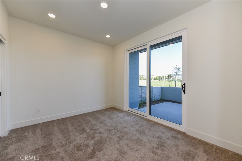 Other - Residential Lease