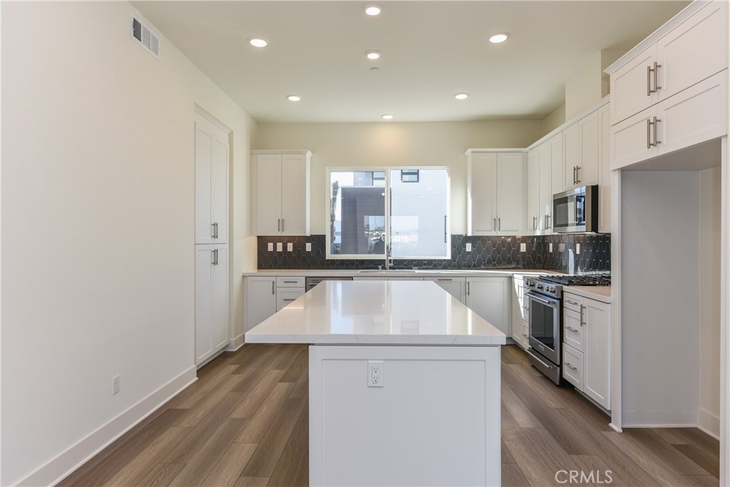 Other - Residential Lease