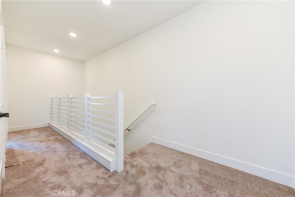 Other - Residential Lease