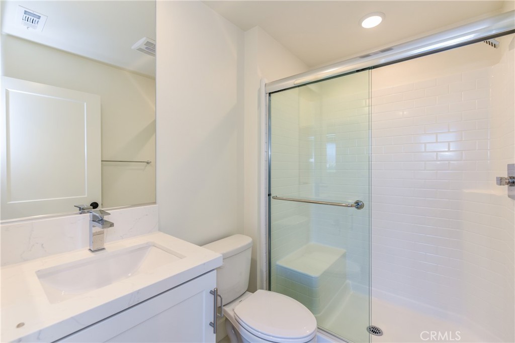 Other - Residential Lease