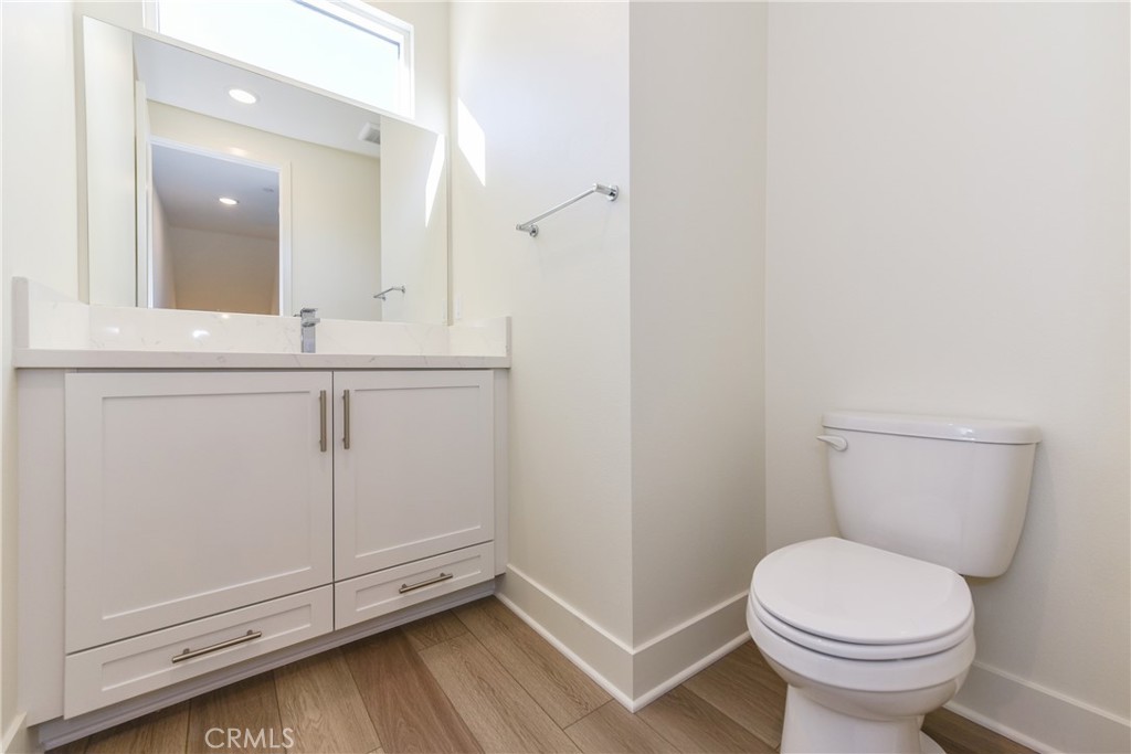 Other - Residential Lease
