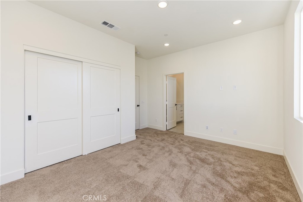 Other - Residential Lease