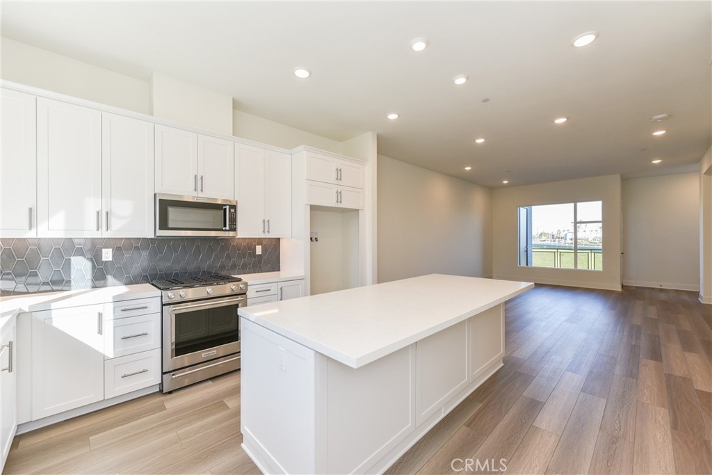 Other - Residential Lease