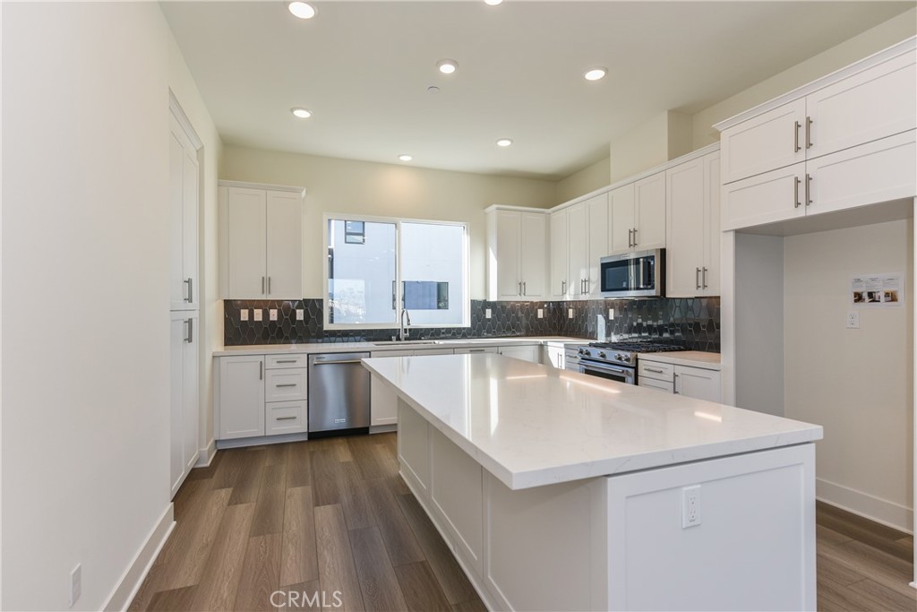 Other - Residential Lease
