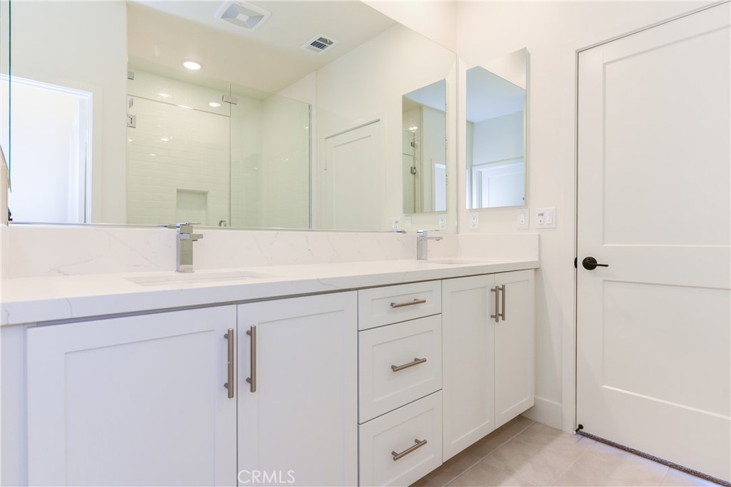 Other - Residential Lease