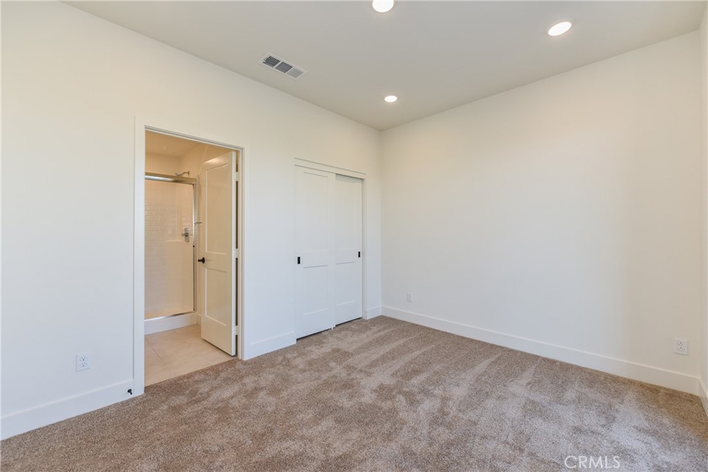 Other - Residential Lease
