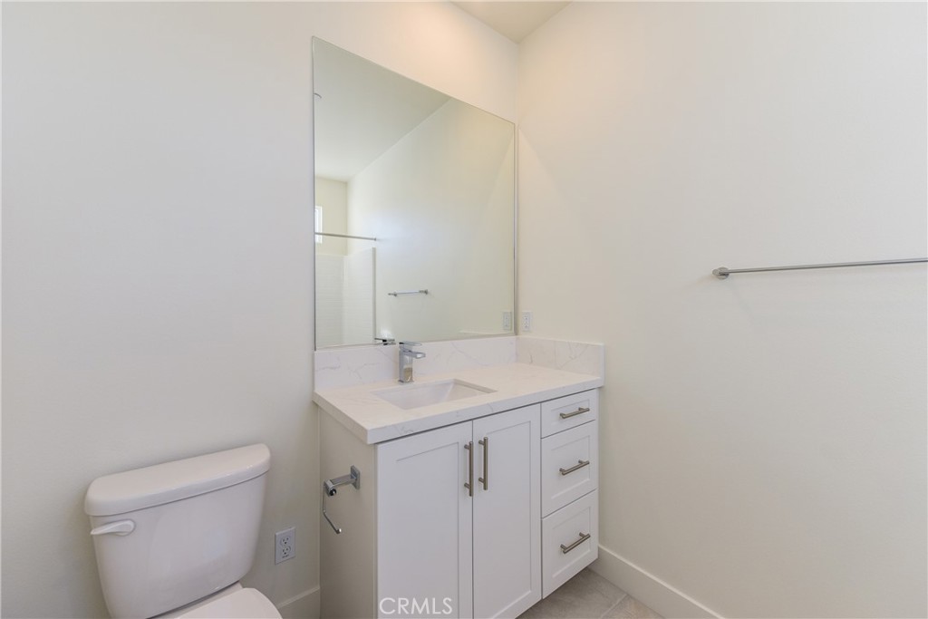 Other - Residential Lease