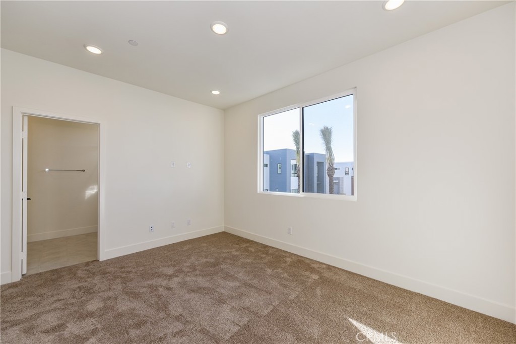 Other - Residential Lease